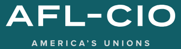 Visit aflcio.org/!