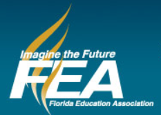 Visit feaweb.org/!