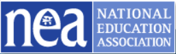 Visit www.nea.org/!